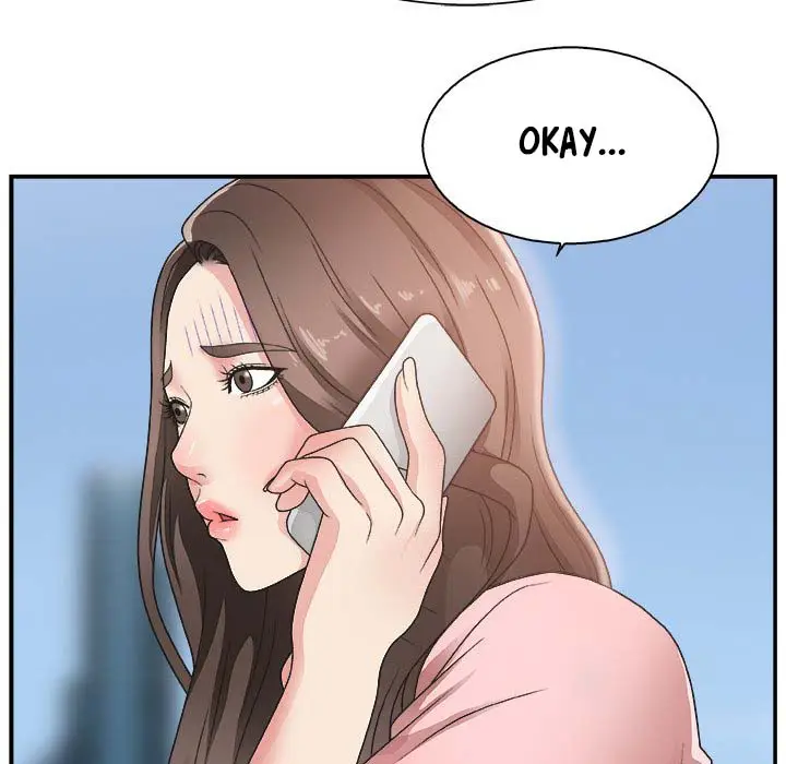 image-komik-komik-miss-announcer-chapter-10-30/133