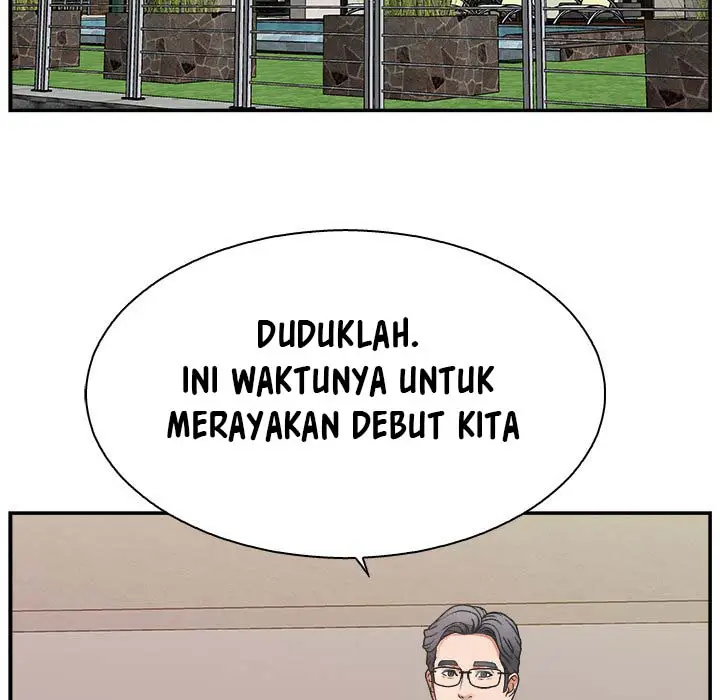 image-komik-komik-miss-announcer-chapter-10-35/133