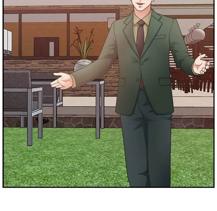 image-komik-komik-miss-announcer-chapter-10-36/133