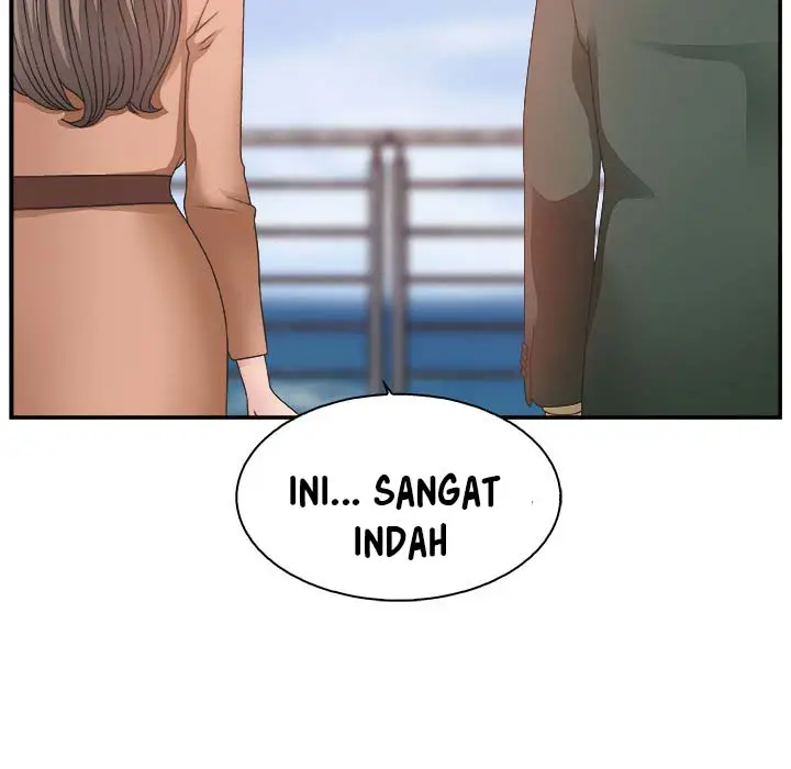 image-komik-komik-miss-announcer-chapter-10-40/133