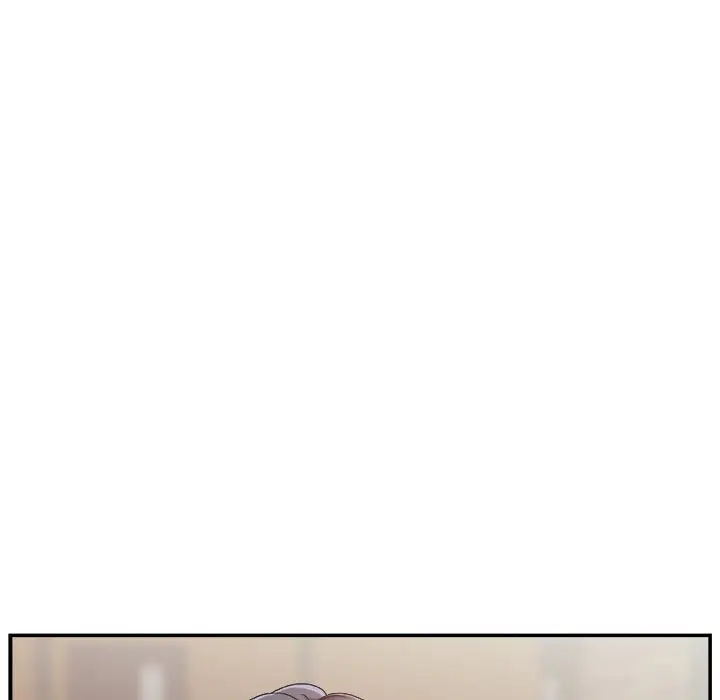 image-komik-komik-miss-announcer-chapter-10-41/133