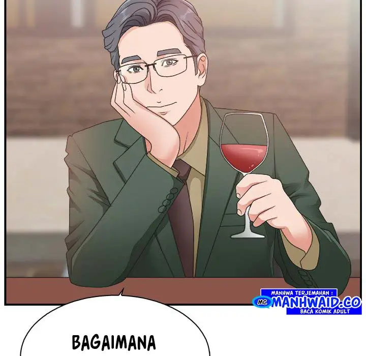 image-komik-komik-miss-announcer-chapter-10-42/133