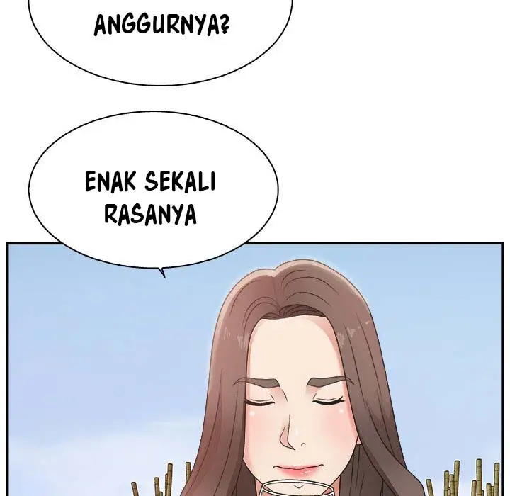 image-komik-komik-miss-announcer-chapter-10-43/133
