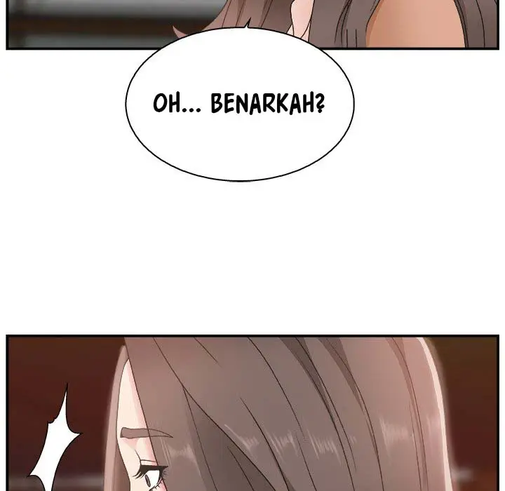 image-komik-komik-miss-announcer-chapter-10-52/133