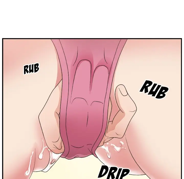 image-komik-komik-miss-announcer-chapter-10-83/133