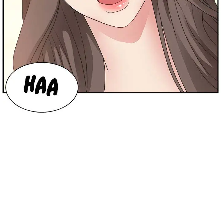 image-komik-komik-miss-announcer-chapter-10-87/133