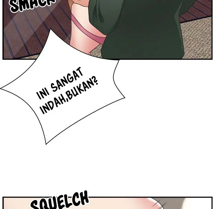 image-komik-komik-miss-announcer-chapter-10-100/133