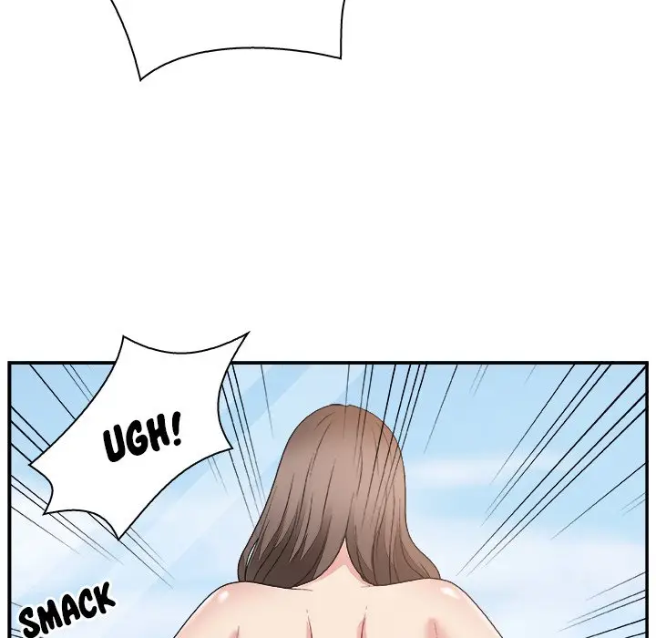 image-komik-komik-miss-announcer-chapter-10-102/133