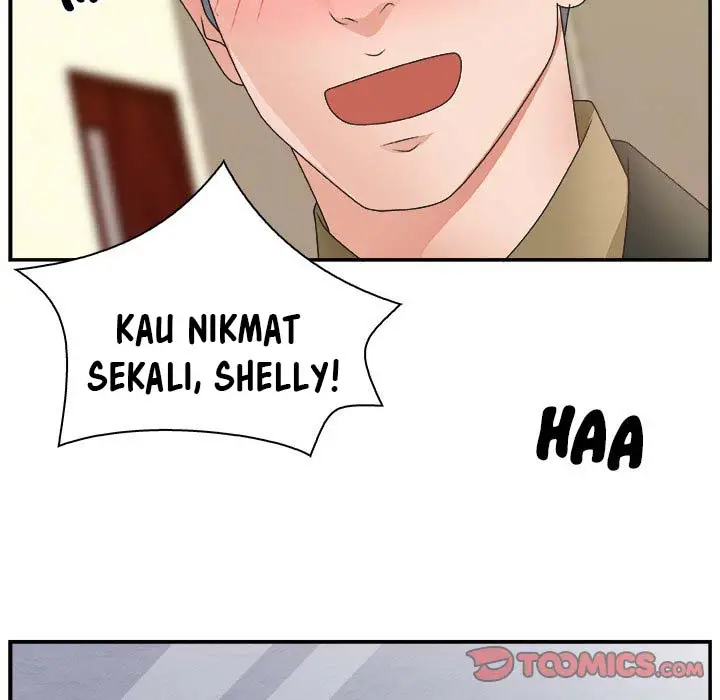 image-komik-komik-miss-announcer-chapter-10-105/133