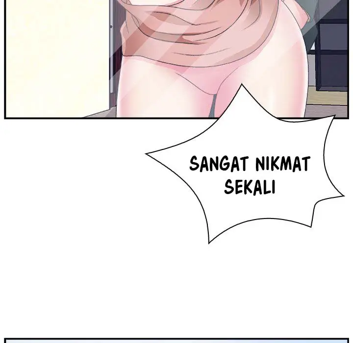 image-komik-komik-miss-announcer-chapter-10-107/133
