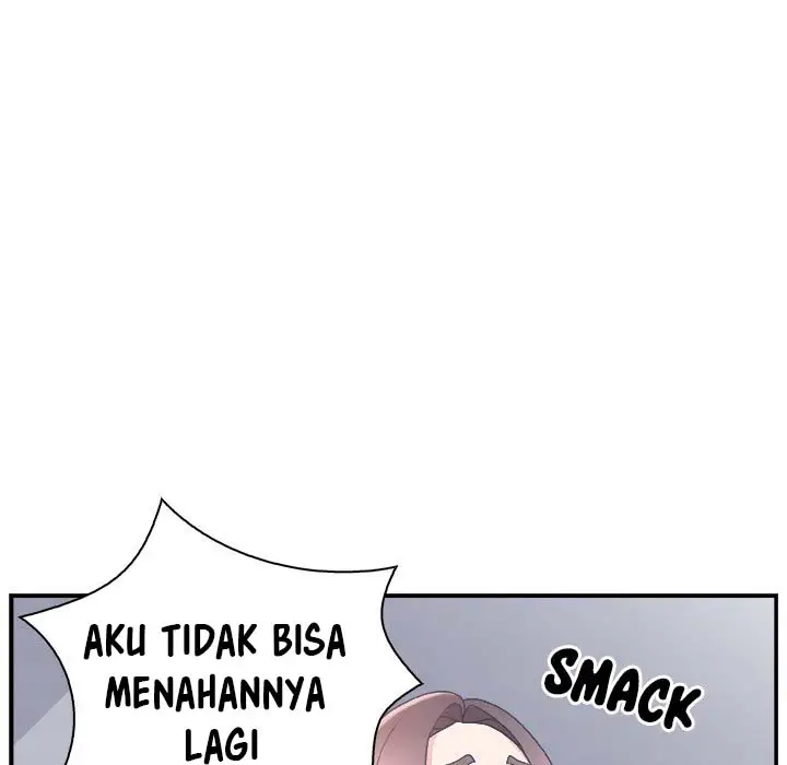 image-komik-komik-miss-announcer-chapter-10-109/133