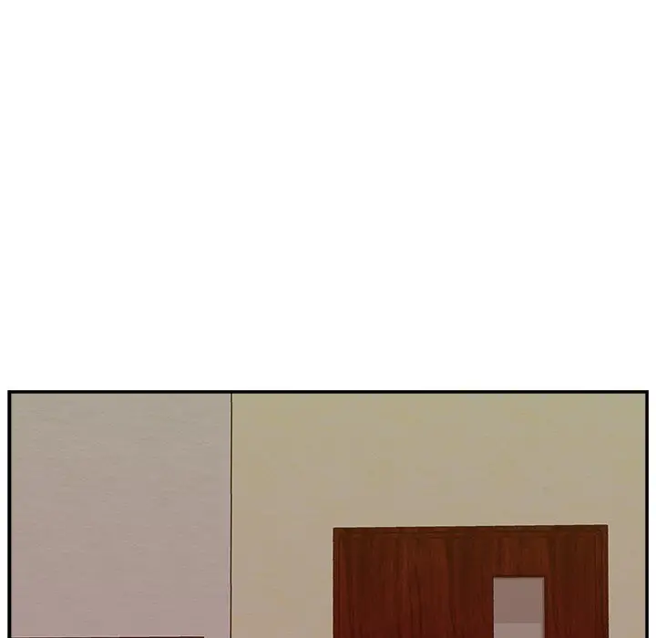 image-komik-komik-miss-announcer-chapter-10-122/133