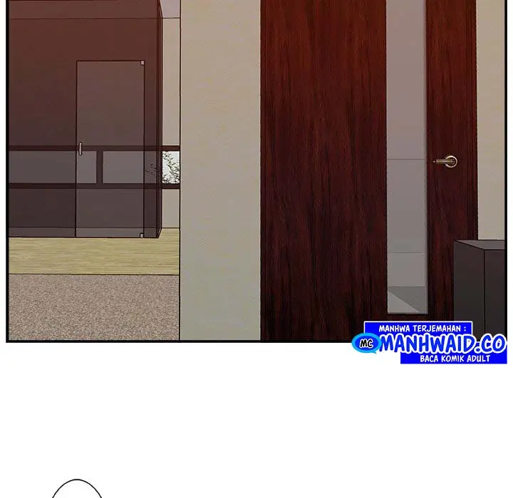 image-komik-komik-miss-announcer-chapter-10-123/133