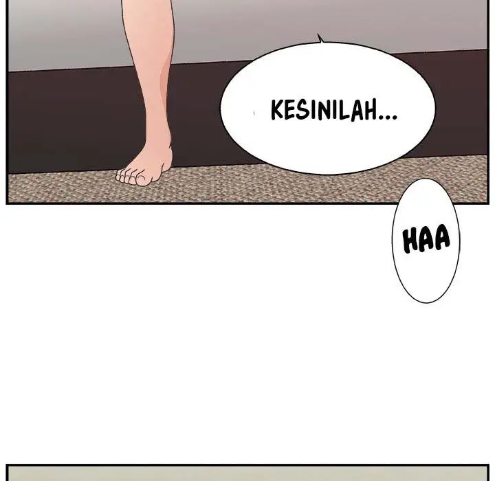 image-komik-komik-miss-announcer-chapter-10-125/133