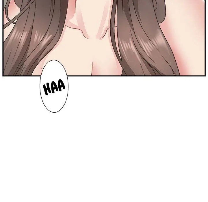 image-komik-komik-miss-announcer-chapter-10-129/133