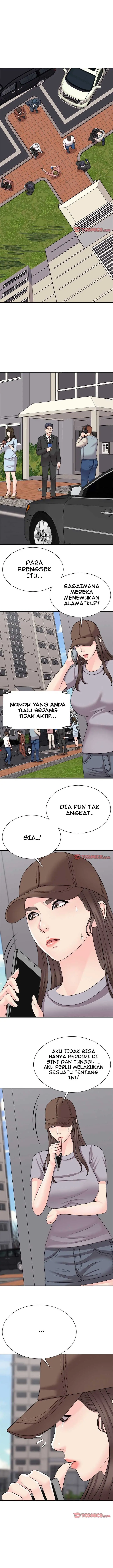 image-komik-komik-miss-announcer-chapter-100-0/13