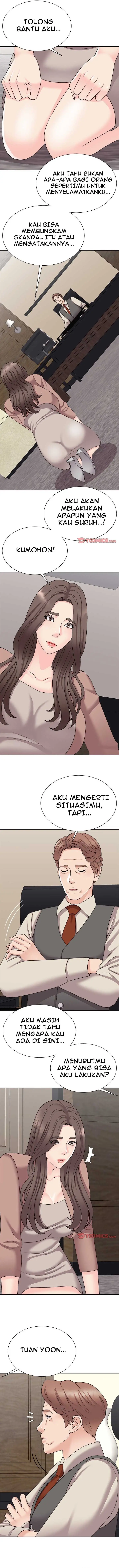 image-komik-komik-miss-announcer-chapter-100-2/13