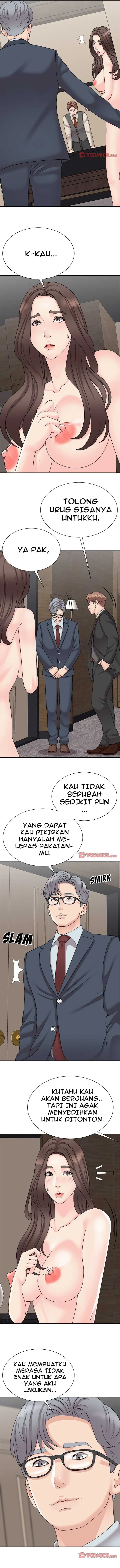 image-komik-komik-miss-announcer-chapter-100-4/13