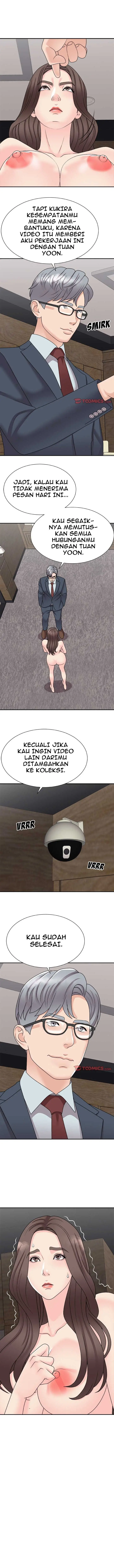 image-komik-komik-miss-announcer-chapter-100-6/13