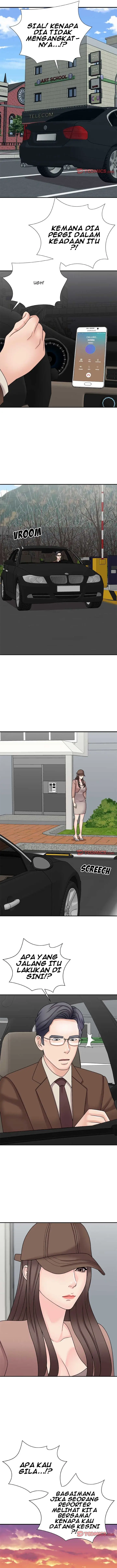 image-komik-komik-miss-announcer-chapter-100-7/13