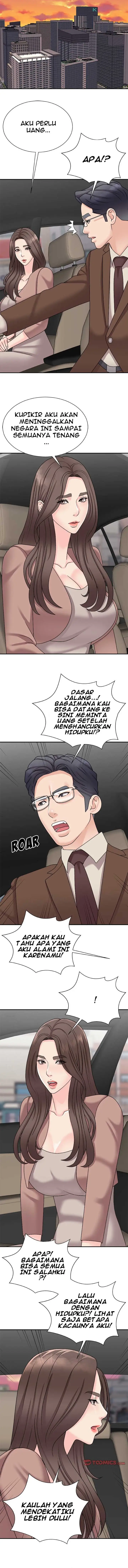 image-komik-komik-miss-announcer-chapter-100-8/13