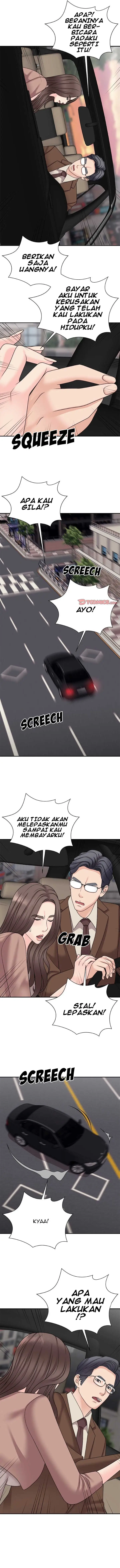 image-komik-komik-miss-announcer-chapter-100-9/13