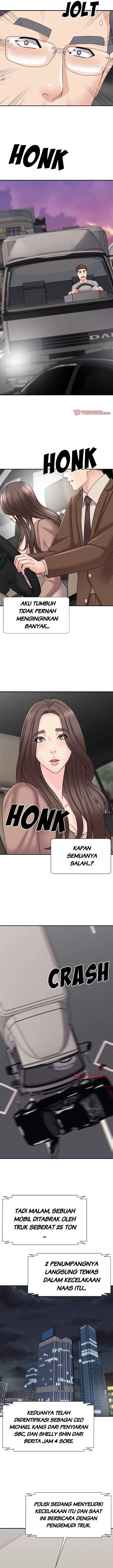 image-komik-komik-miss-announcer-chapter-100-10/13