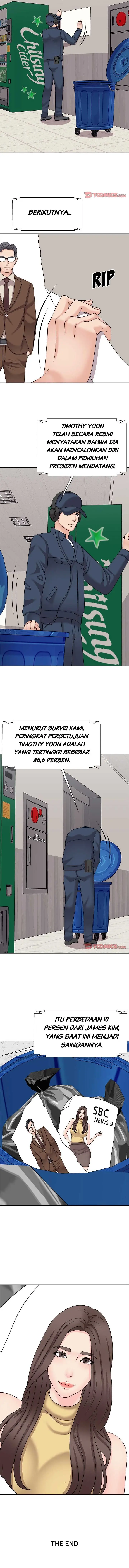 image-komik-komik-miss-announcer-chapter-100-11/13