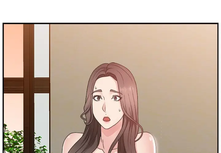 image-komik-komik-miss-announcer-chapter-11-2/129