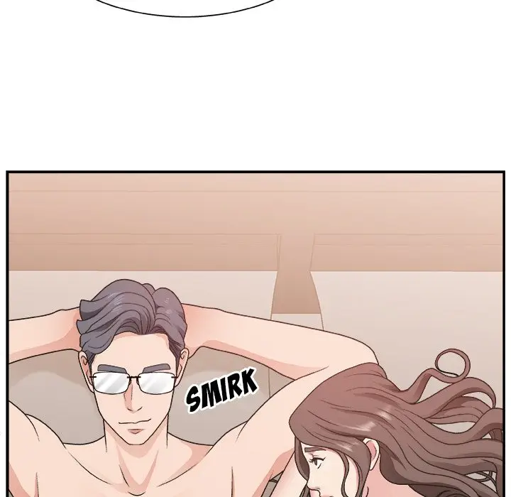 image-komik-komik-miss-announcer-chapter-11-6/129