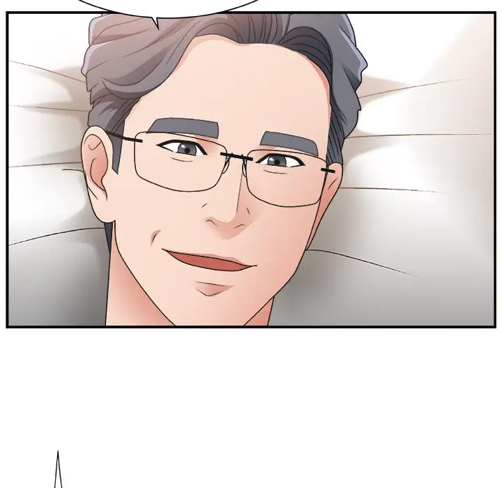 image-komik-komik-miss-announcer-chapter-11-10/129