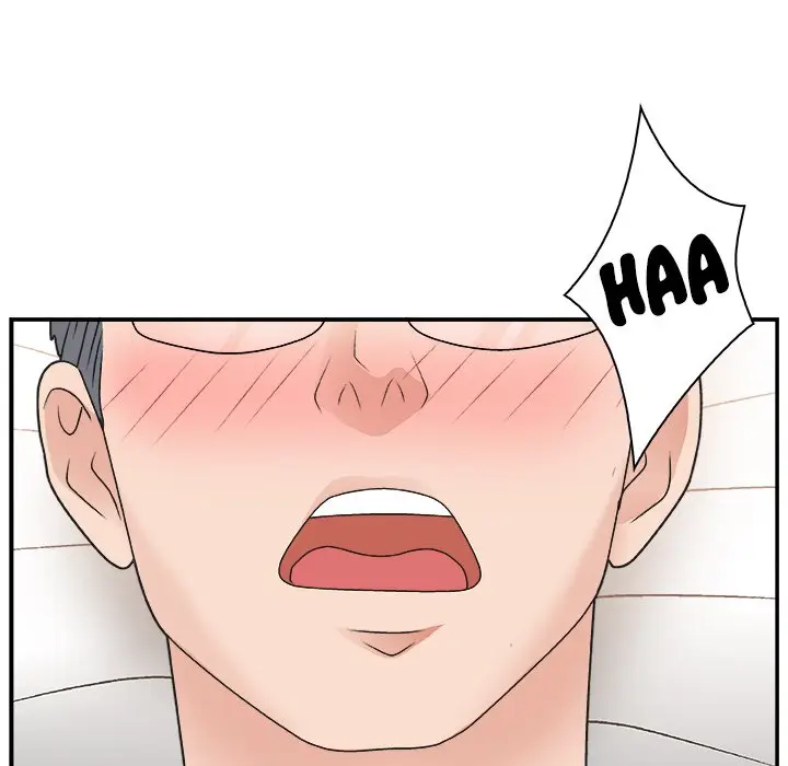 image-komik-komik-miss-announcer-chapter-11-14/129