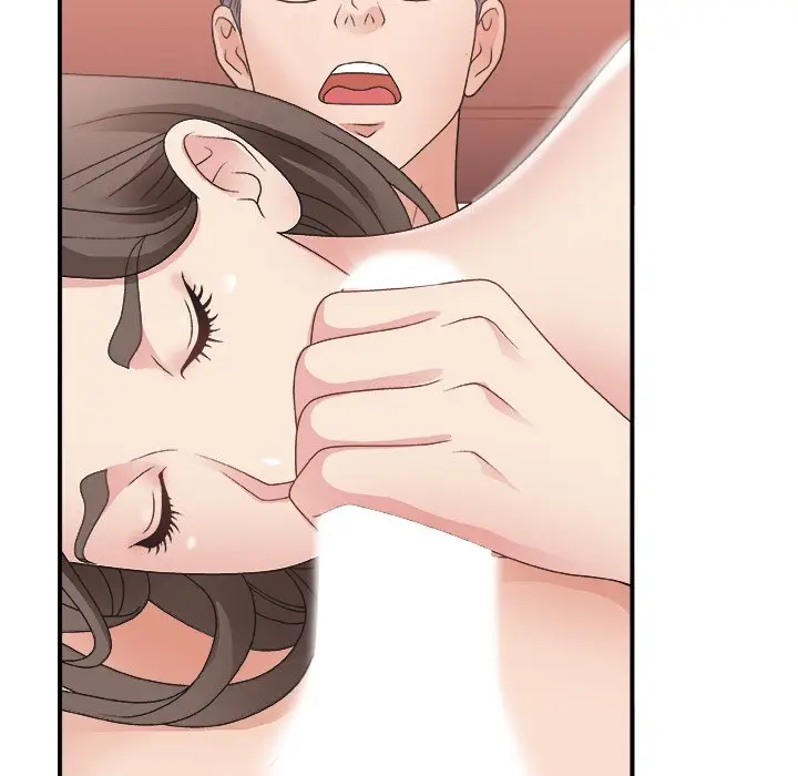 image-komik-komik-miss-announcer-chapter-11-16/129