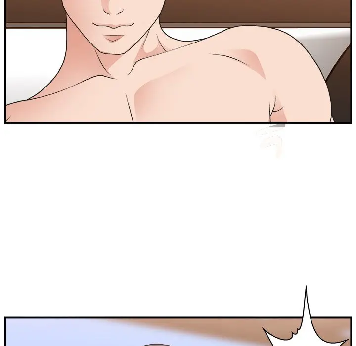 image-komik-komik-miss-announcer-chapter-11-25/129