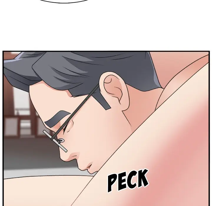 image-komik-komik-miss-announcer-chapter-11-35/129