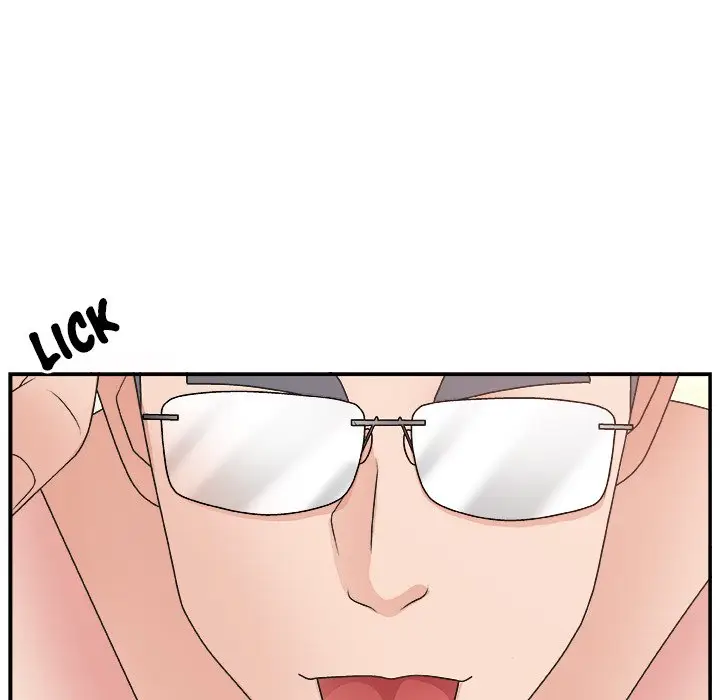 image-komik-komik-miss-announcer-chapter-11-43/129