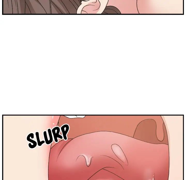 image-komik-komik-miss-announcer-chapter-11-55/129