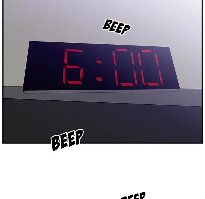 image-komik-komik-miss-announcer-chapter-11-78/129