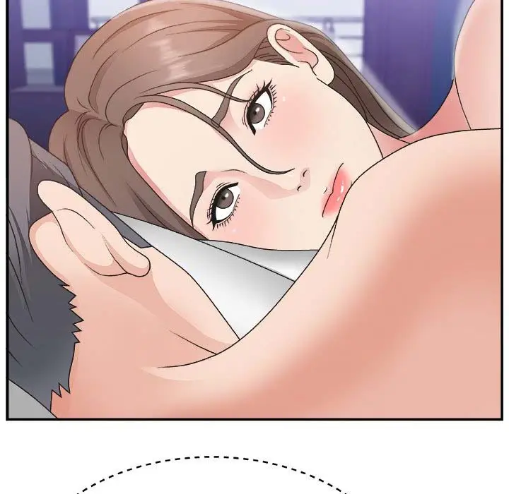 image-komik-komik-miss-announcer-chapter-11-81/129