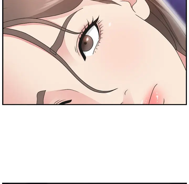 image-komik-komik-miss-announcer-chapter-11-84/129