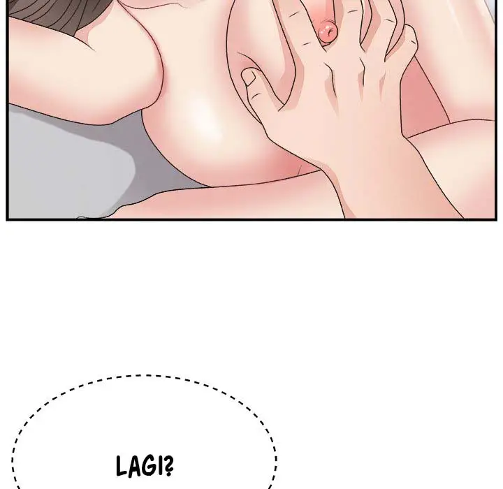 image-komik-komik-miss-announcer-chapter-11-87/129