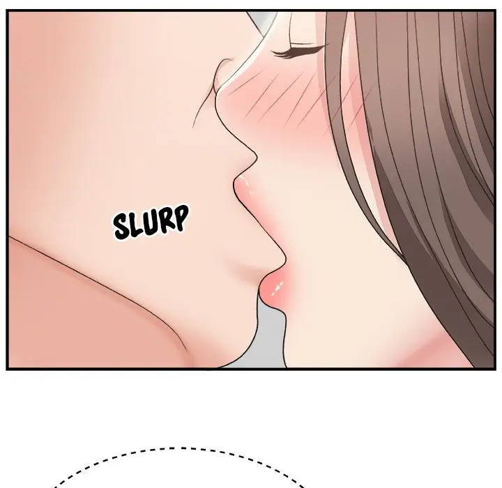 image-komik-komik-miss-announcer-chapter-11-91/129