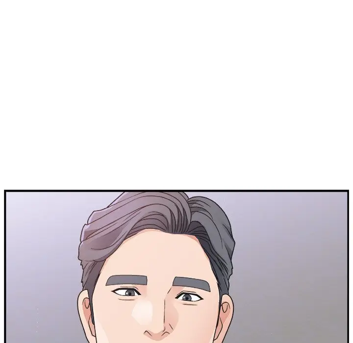 image-komik-komik-miss-announcer-chapter-11-98/129