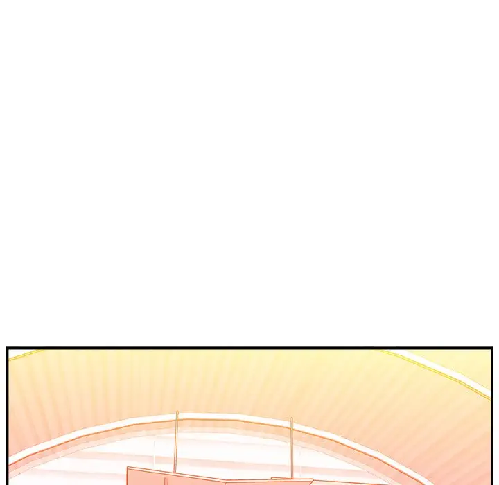 image-komik-komik-miss-announcer-chapter-11-113/129