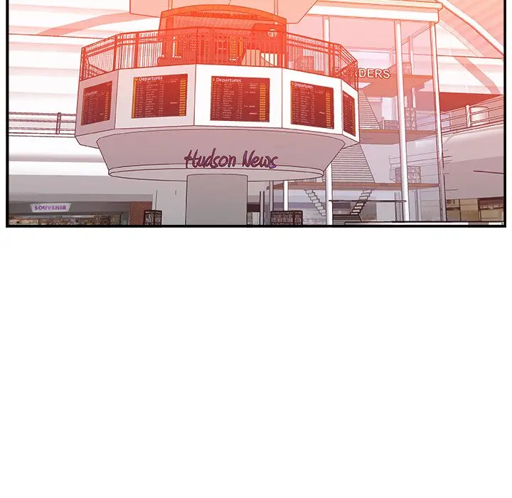 image-komik-komik-miss-announcer-chapter-11-114/129