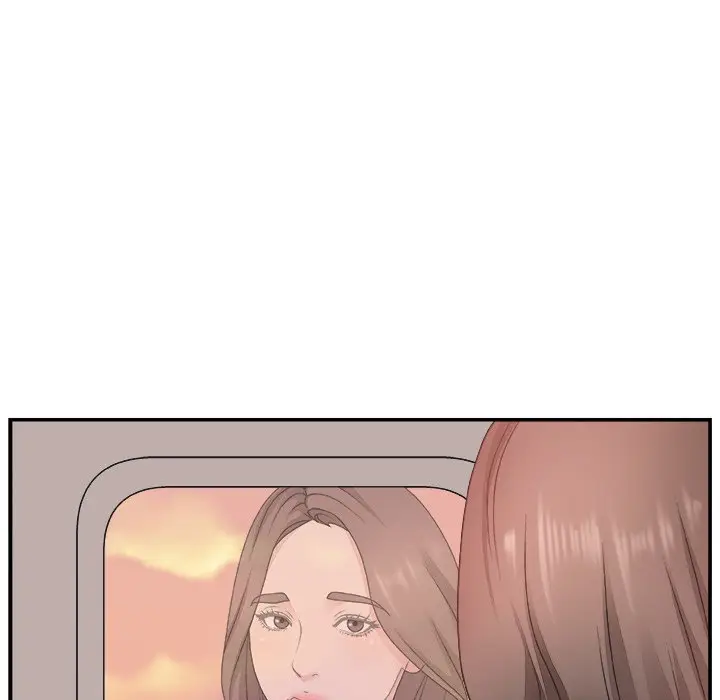 image-komik-komik-miss-announcer-chapter-11-116/129