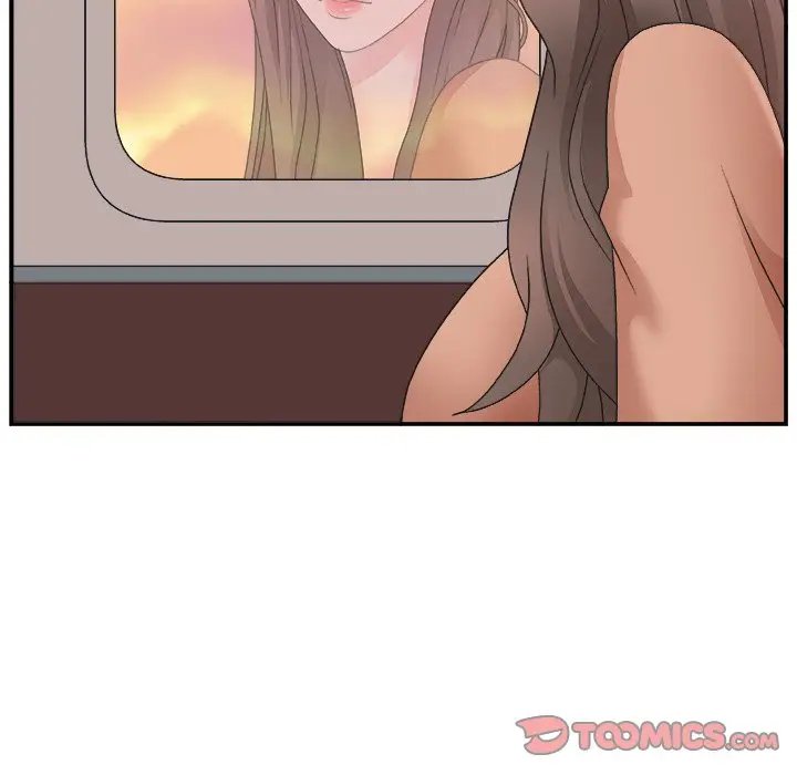 image-komik-komik-miss-announcer-chapter-11-117/129