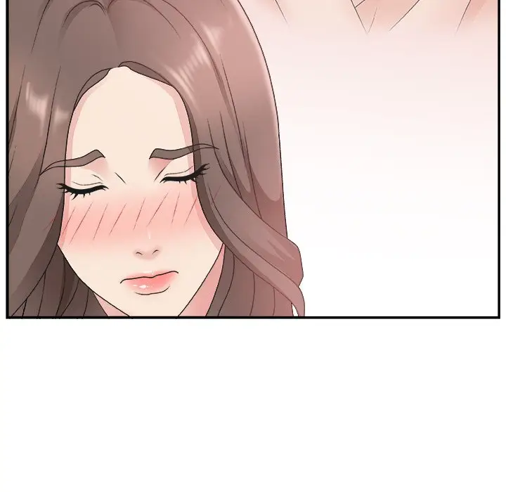 image-komik-komik-miss-announcer-chapter-11-119/129