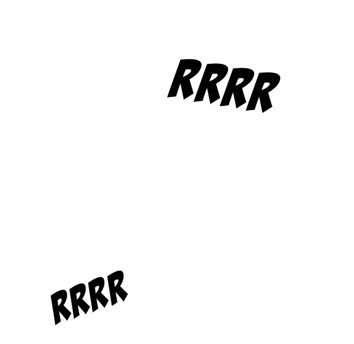 image-komik-komik-miss-announcer-chapter-11-120/129