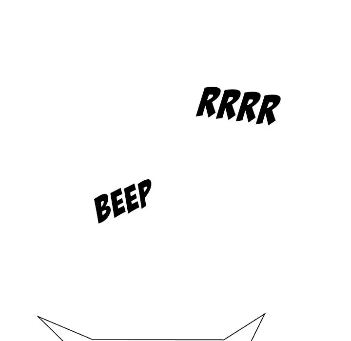 image-komik-komik-miss-announcer-chapter-11-121/129